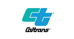 Caltrans Logo