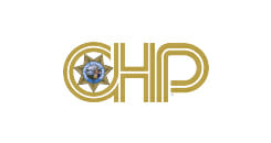 CHP Logo