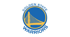 Golden State Warriors Logo