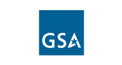 GSA Logo