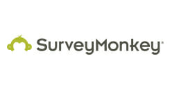 SurveyMonkey Logo