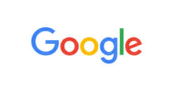 Google Logo