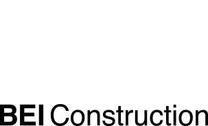 Blymyer logo