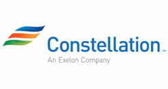 Constellation Logo