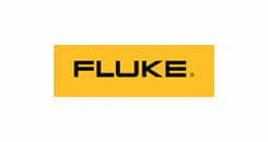 Fluke Loko