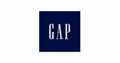 GAP Logo