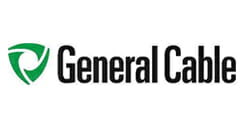 General Cable Logo