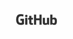 Github Logo