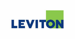 Leviton Logo