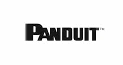 Panduit Logo