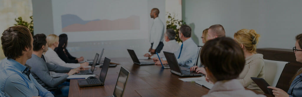 Training for Telecommunications Professional Certification