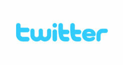 Twitter Logo