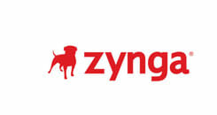 Zynga Logo