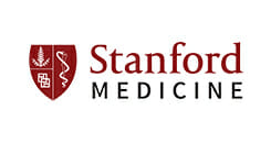 Stanford Medicine Logo
