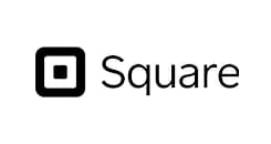 Square Logo