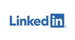 Linkedin Logo