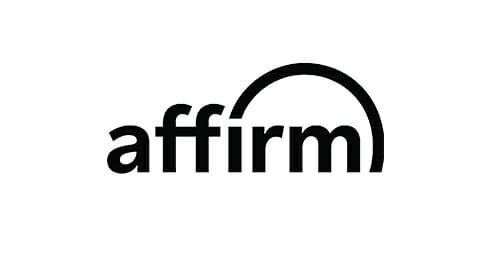 Affirm Logo