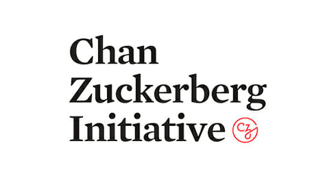 Chan Zuckerberg INitiative Logo