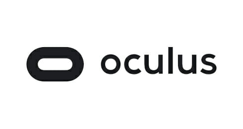 Oculus Logo