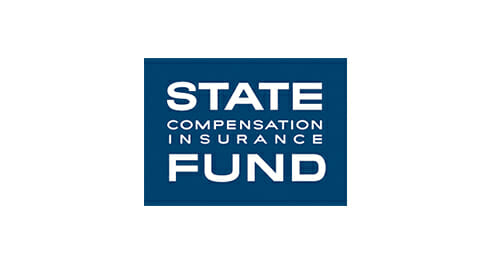 State Compensation Insurance Fund