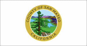 County of San Mateo California