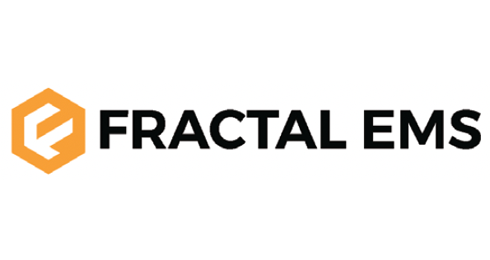 fractal ems logo