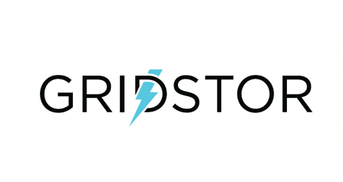 gridstor logo