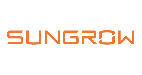 sungrow logo